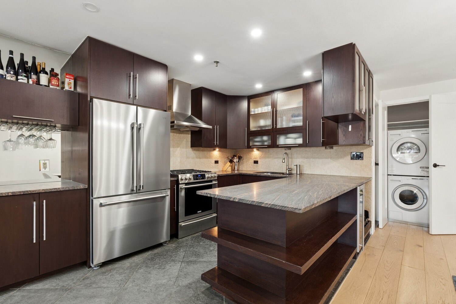 240 W 23RD Street PHC