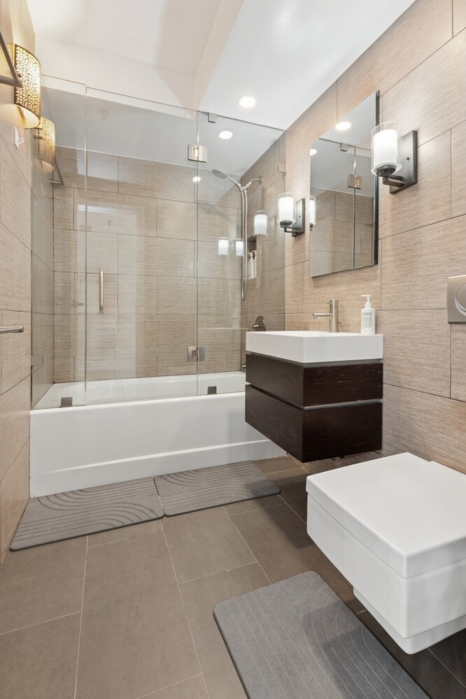 240 W 23RD Street PHC