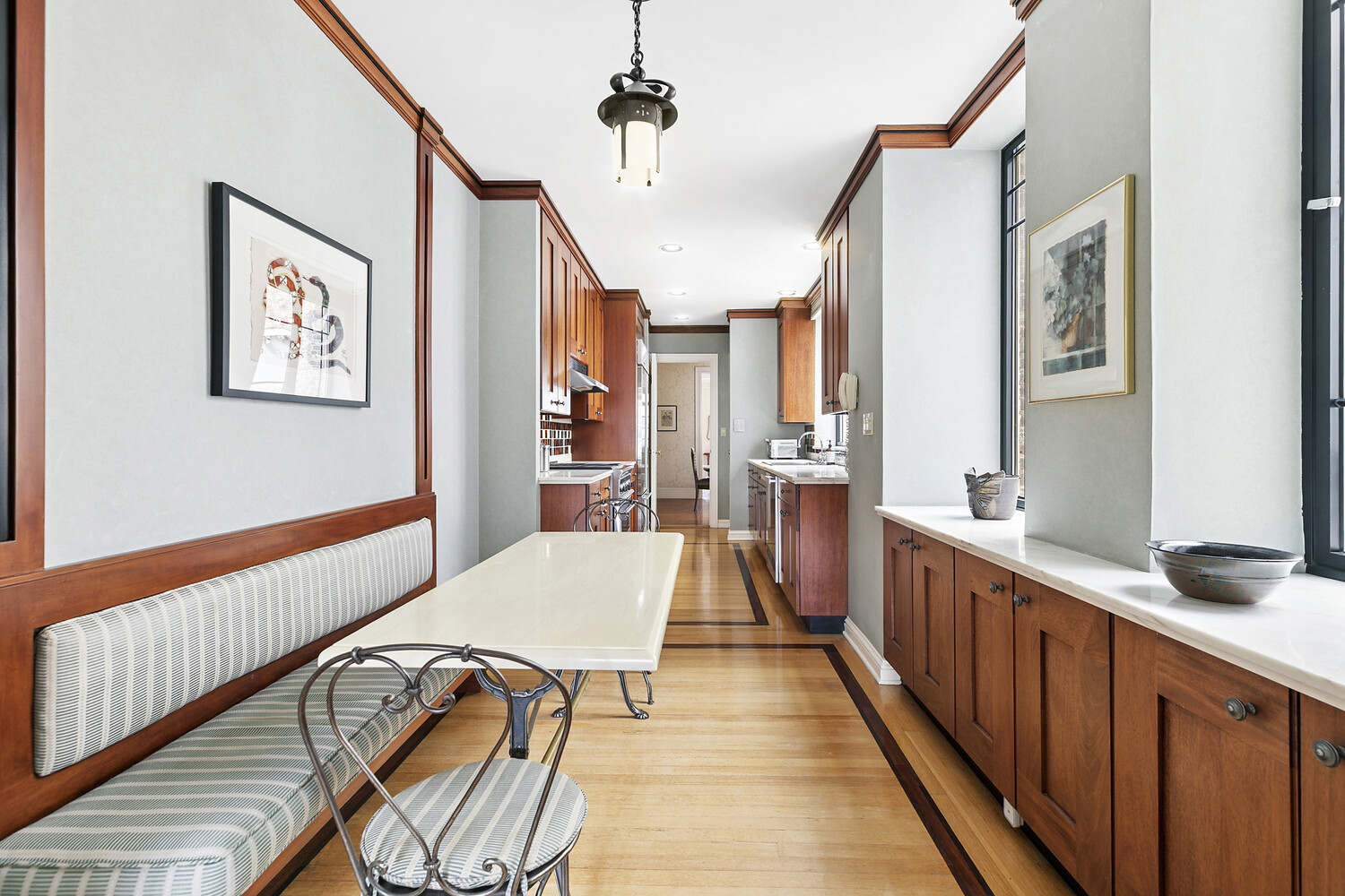 122 E 82ND Street 8AD