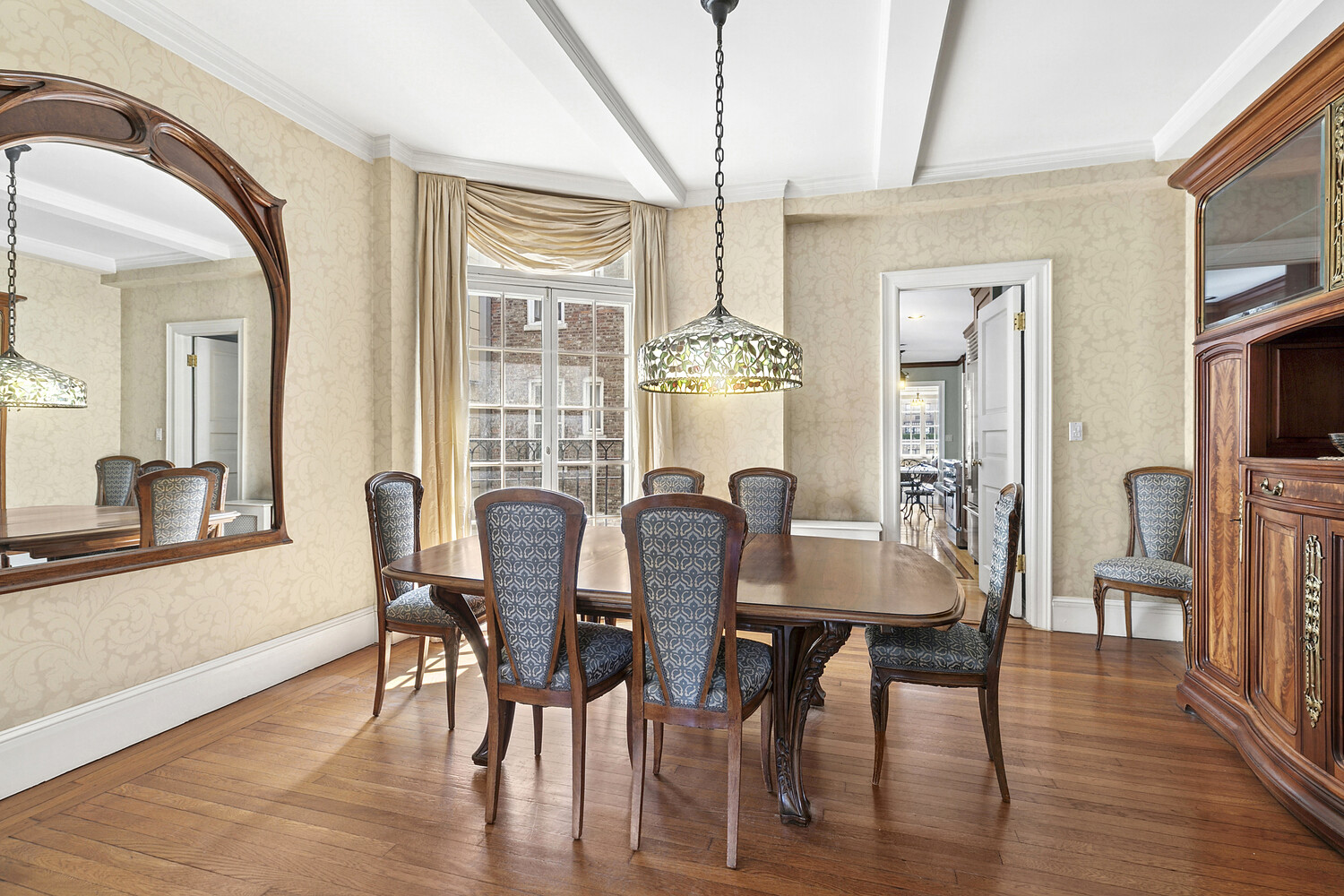 122 E 82ND Street 8AD