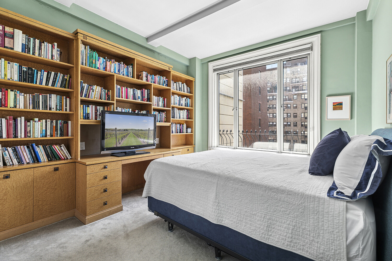 122 E 82ND Street 8AD