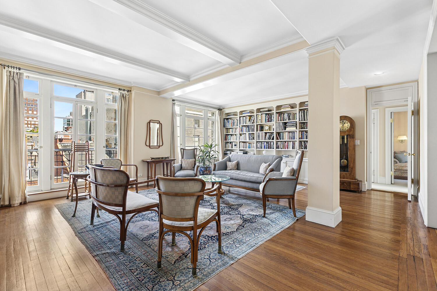 122 E 82ND Street 8AD
