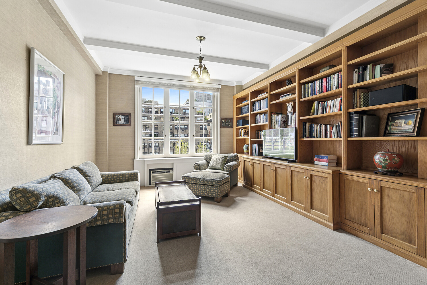 122 E 82ND Street 8AD