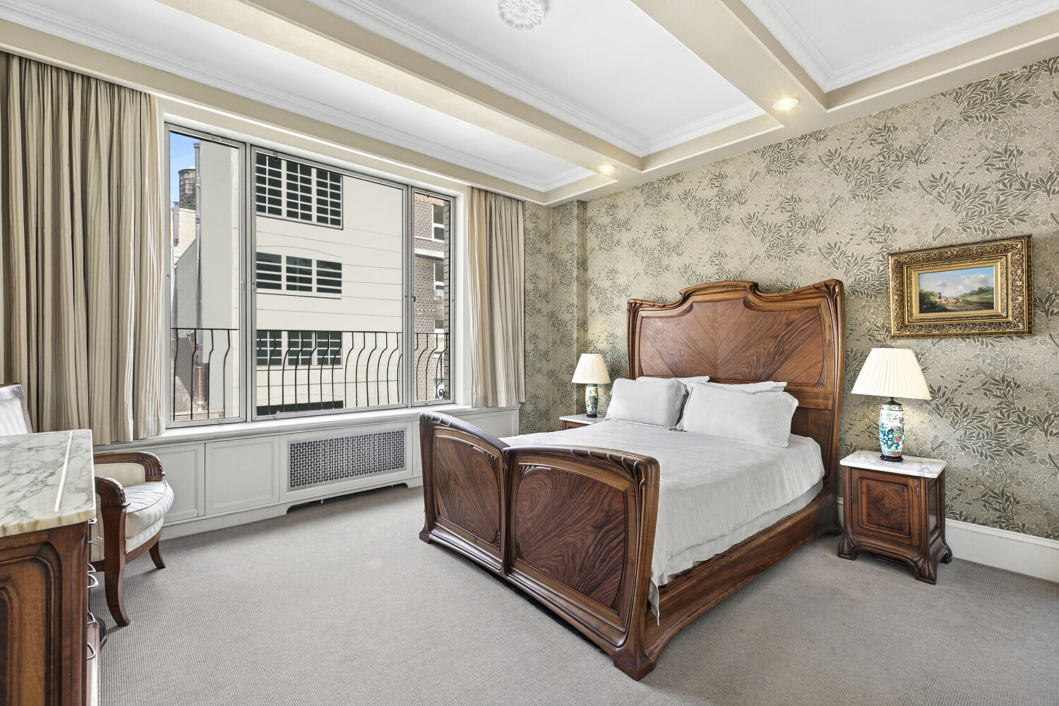122 E 82ND Street 8AD