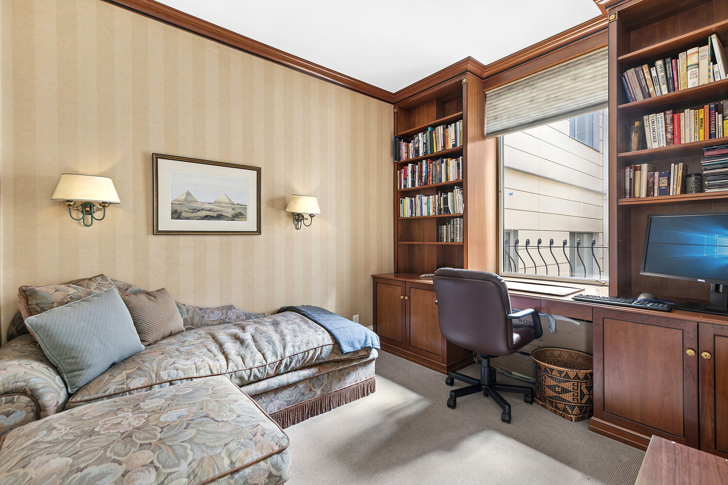 122 E 82ND Street 8AD