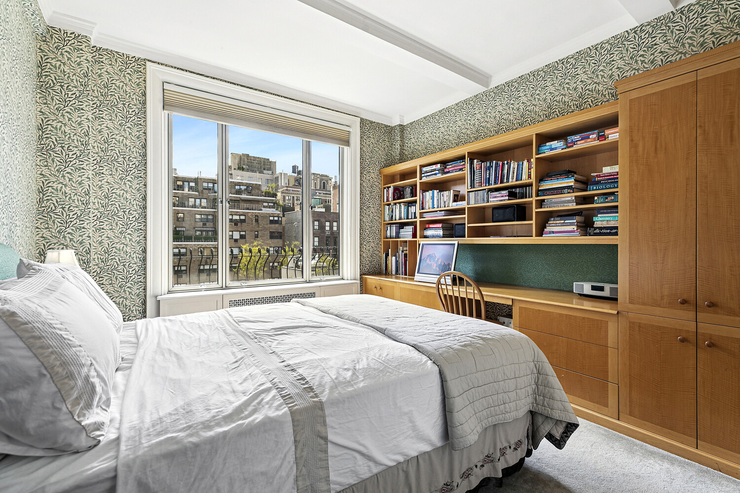 122 E 82ND Street 8AD