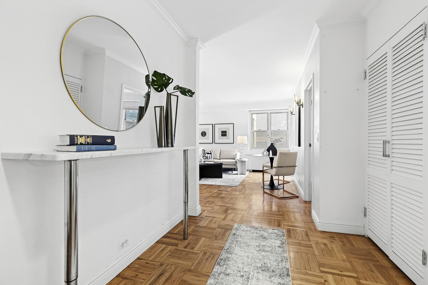205 E 63RD Street 9A