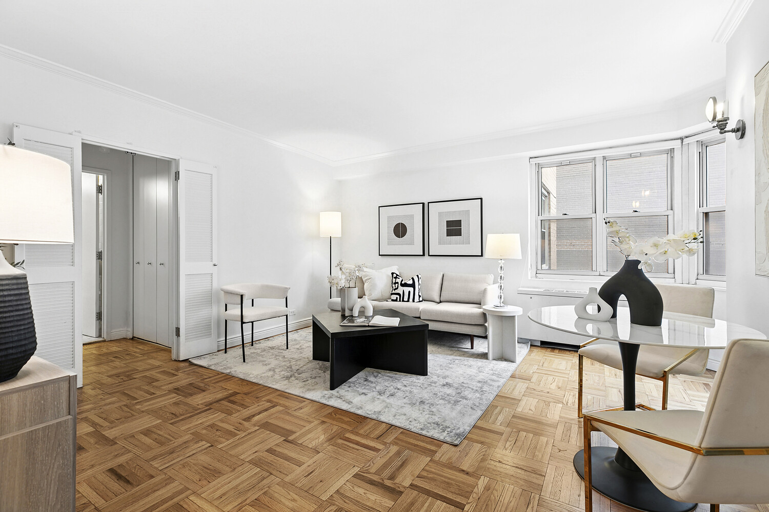 205 E 63RD Street 9A