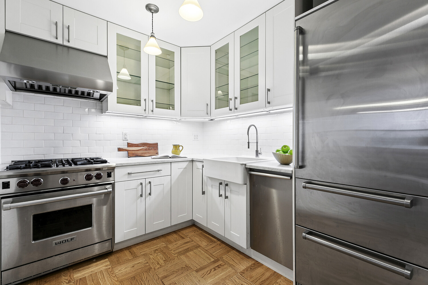 205 E 63RD Street 9A