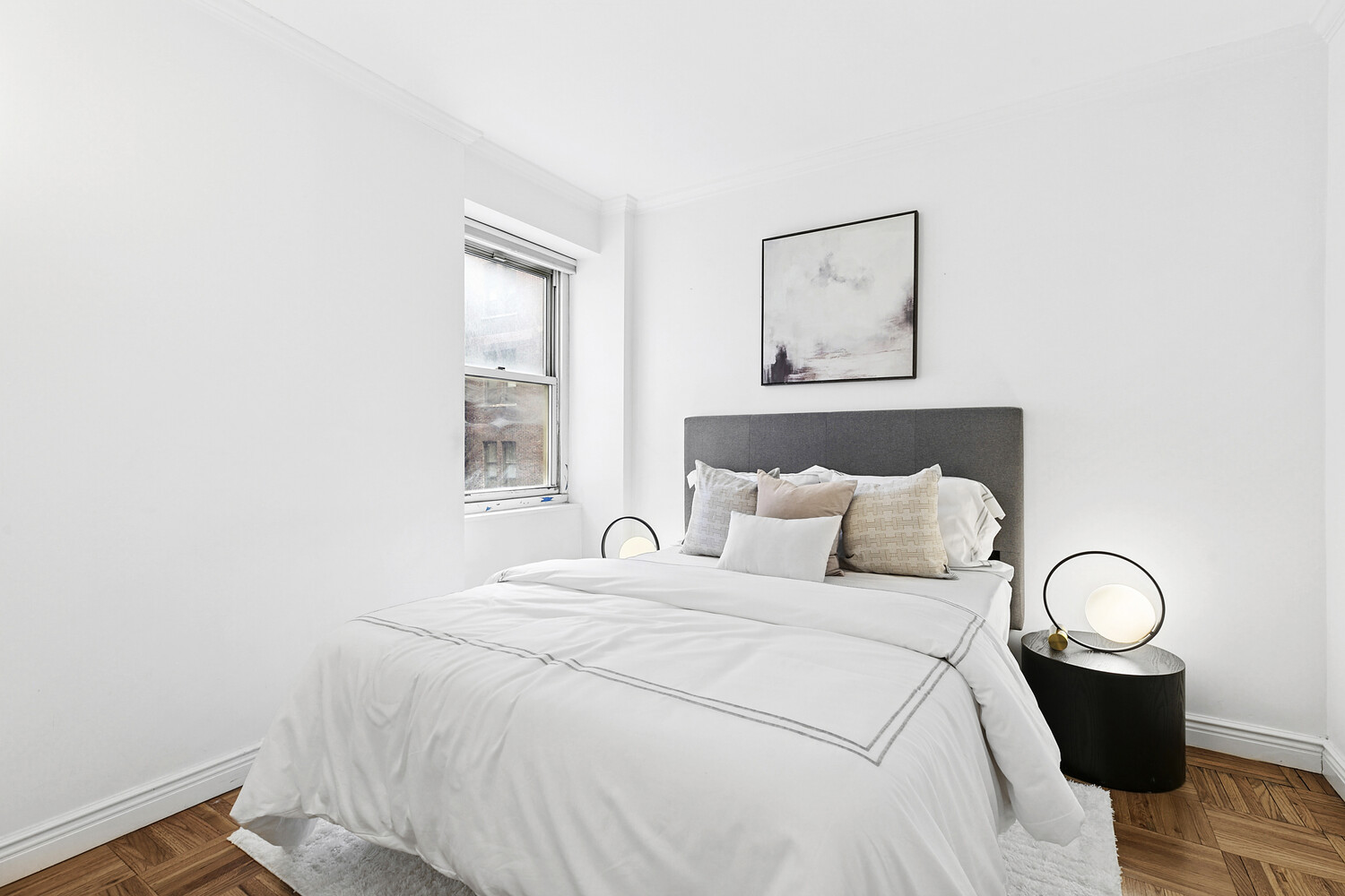 205 E 63RD Street 9A