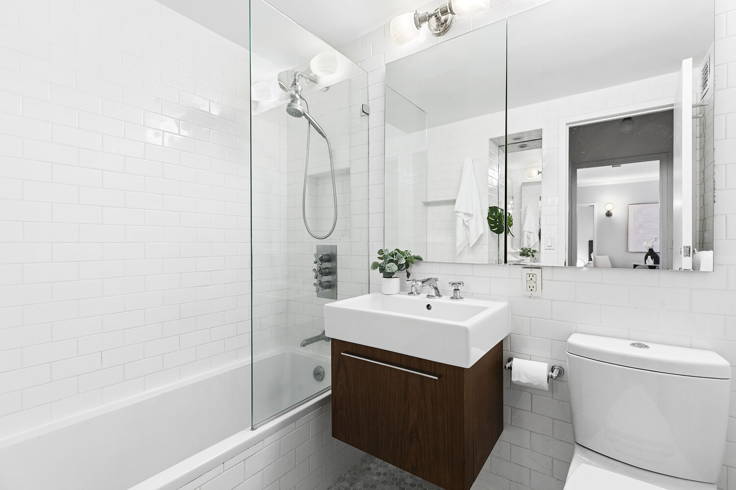 205 E 63RD Street 9A