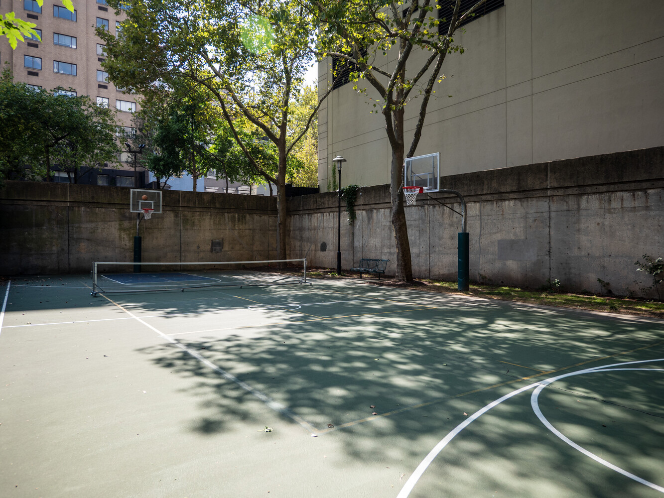 330 E 33RD Street 3N