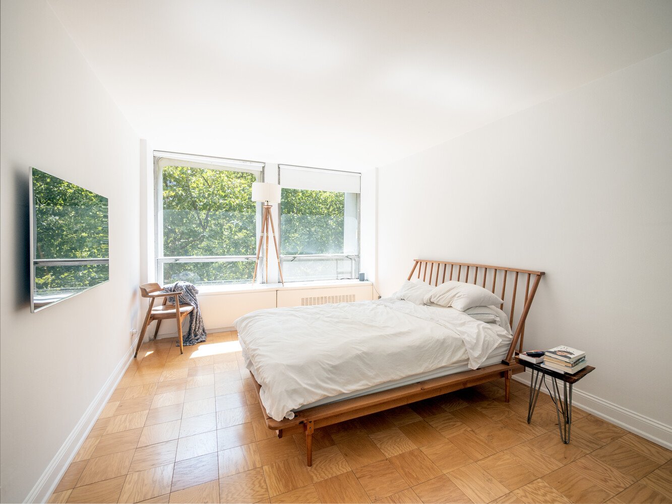 330 E 33RD Street 3N