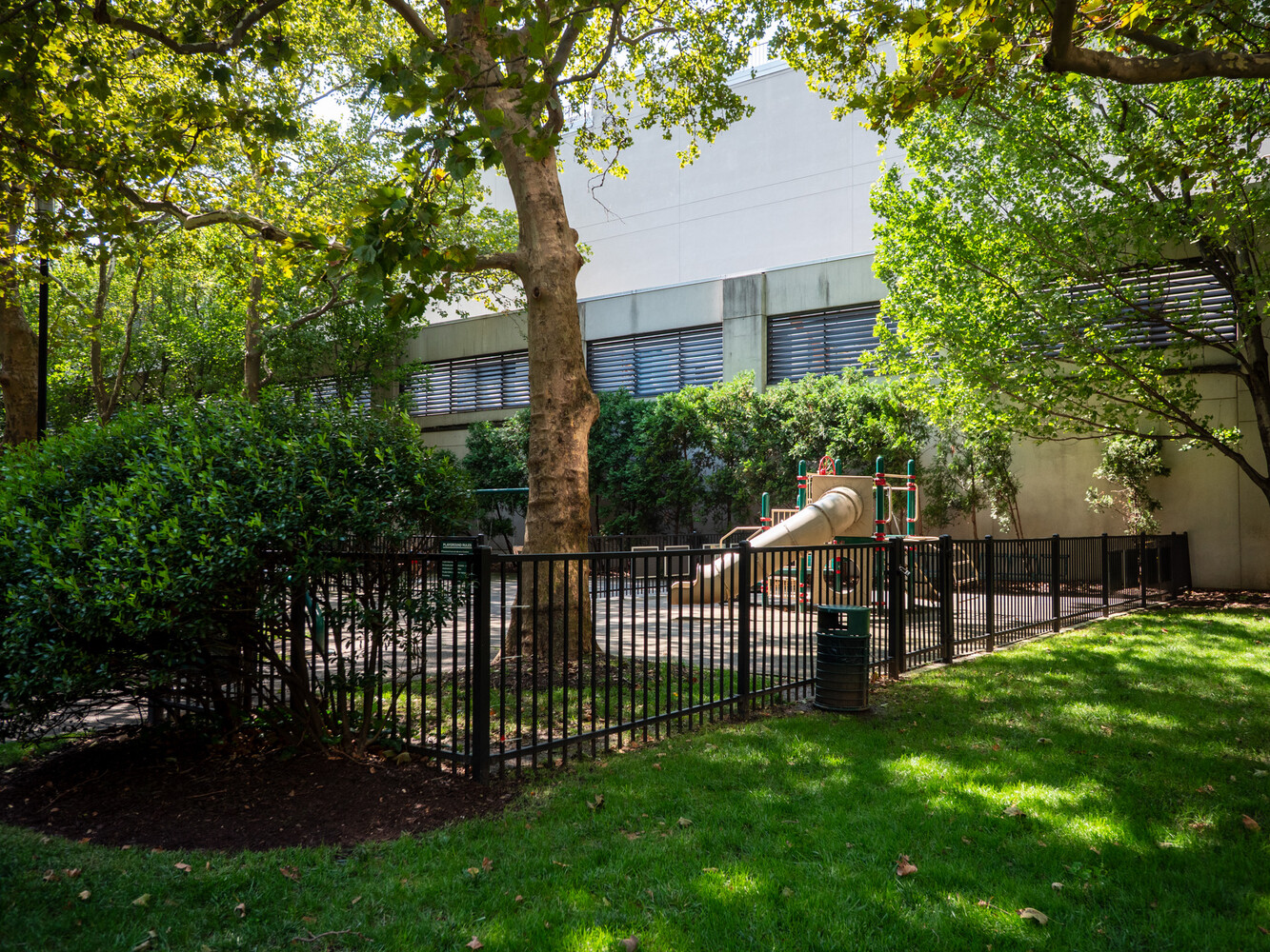 330 E 33RD Street 3N