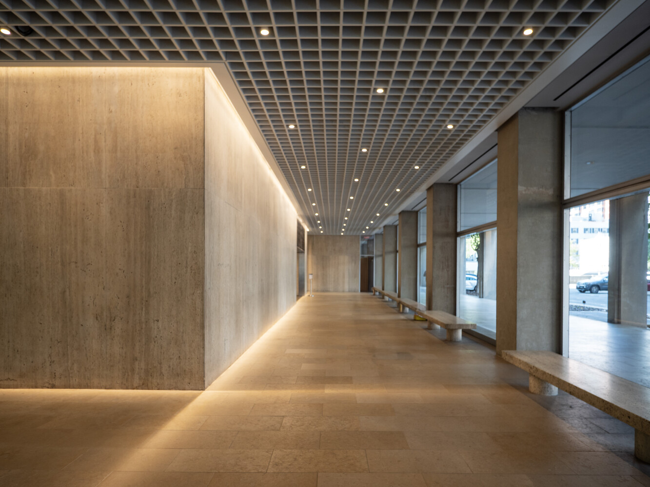 330 E 33RD Street 3N