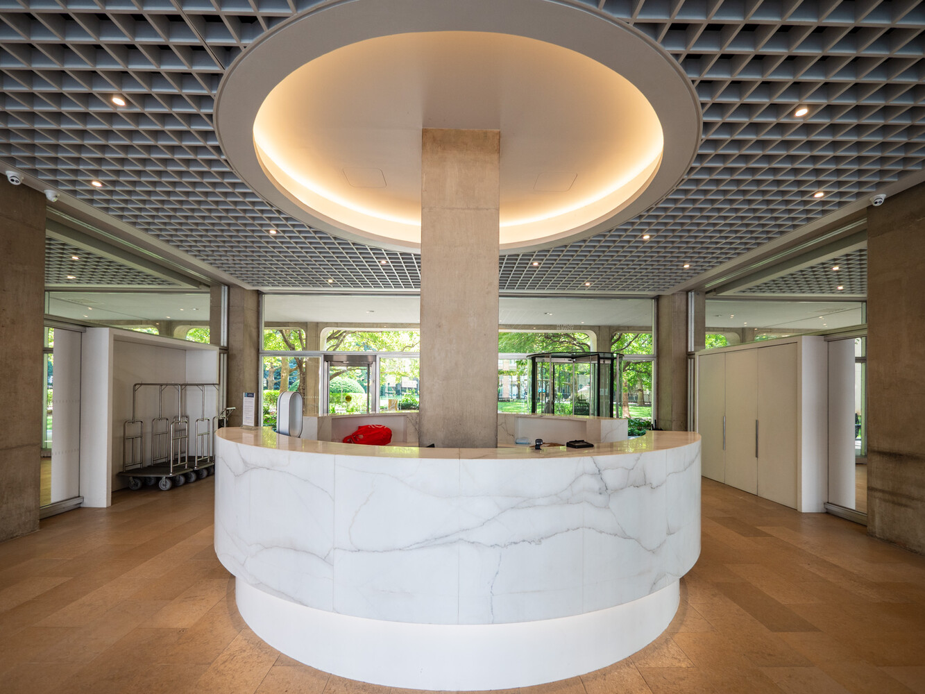 330 E 33RD Street 3N