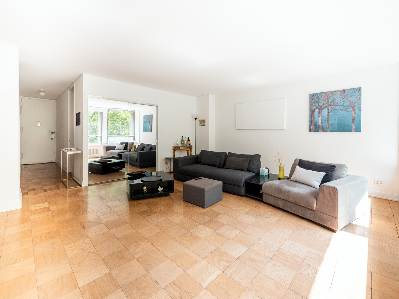 330 E 33RD Street 3N