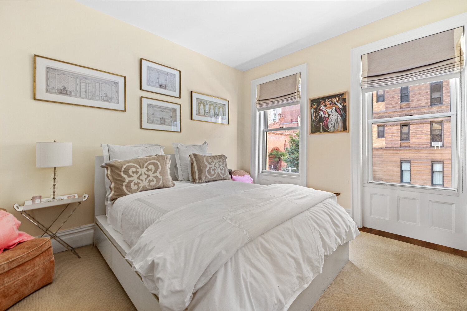 27 E 95TH Street 3E