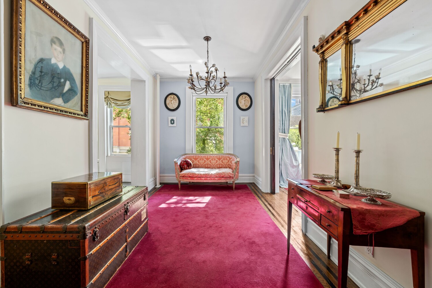 27 E 95TH Street 3E
