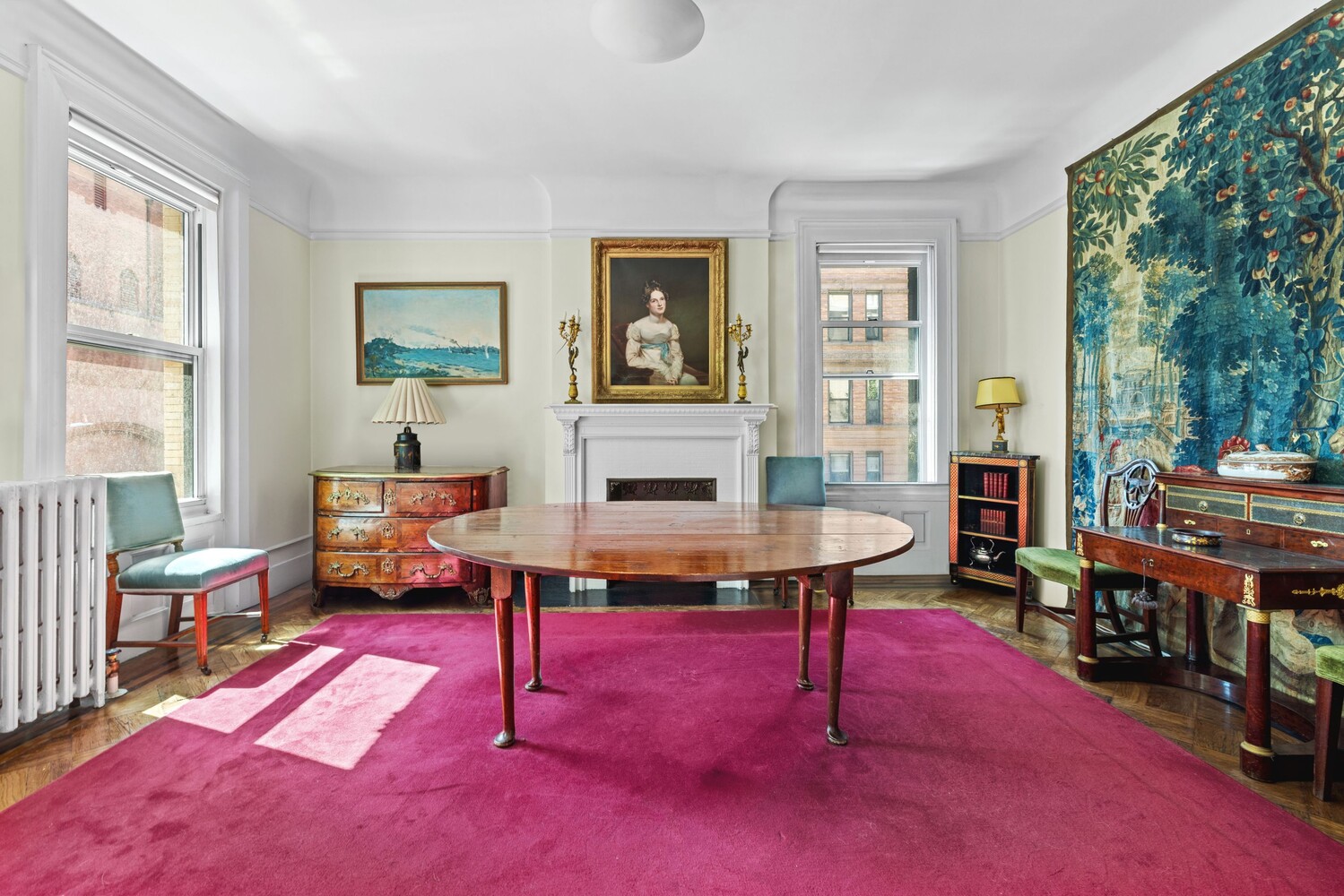 27 E 95TH Street 3E