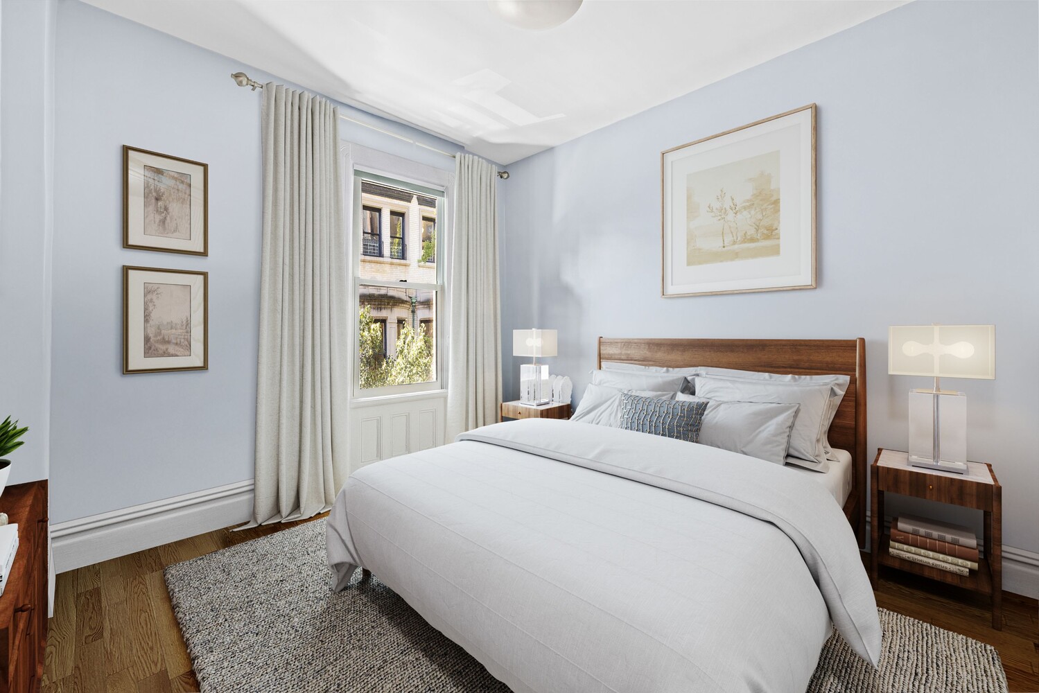27 E 95TH Street 3E