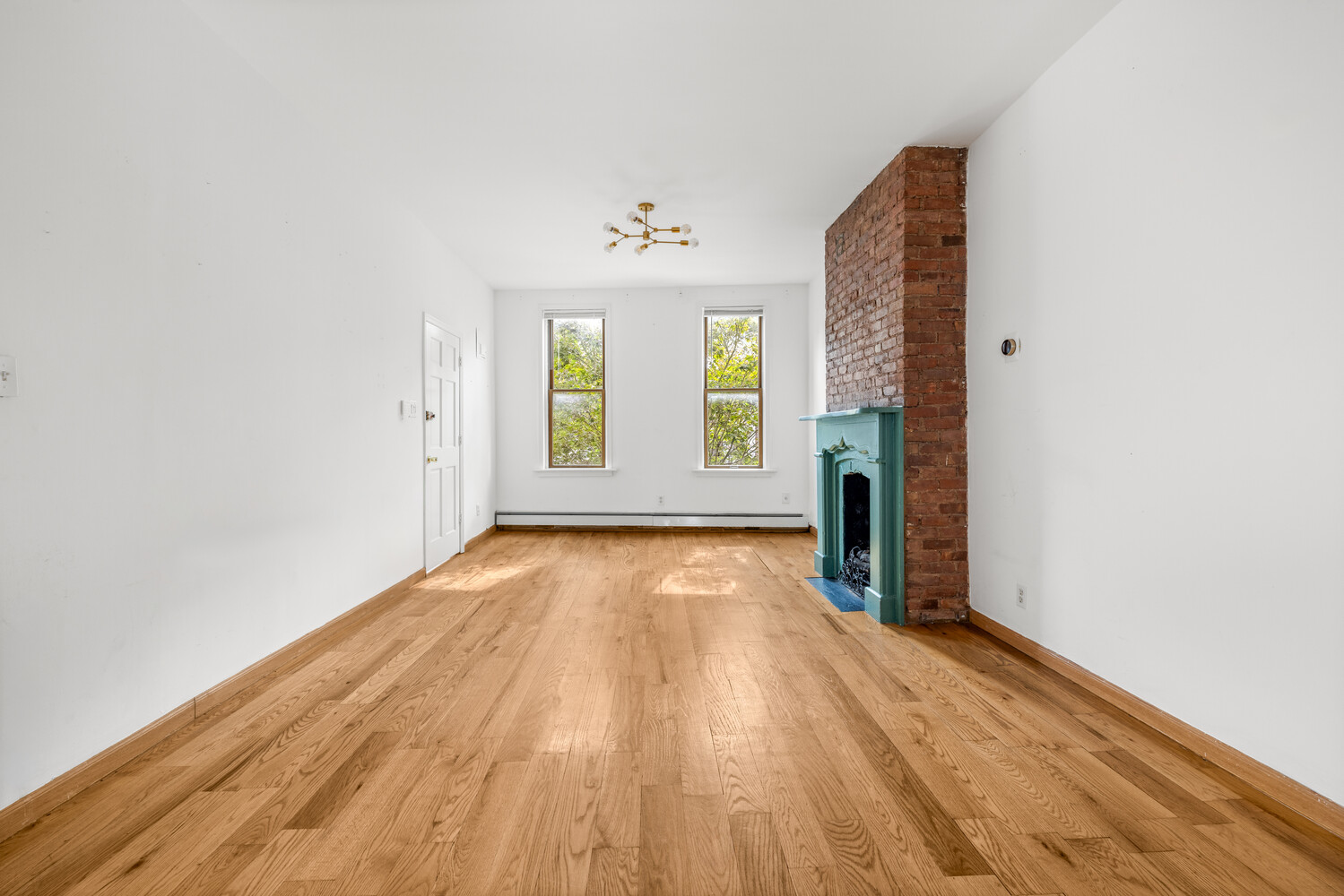 319 PROSPECT Avenue