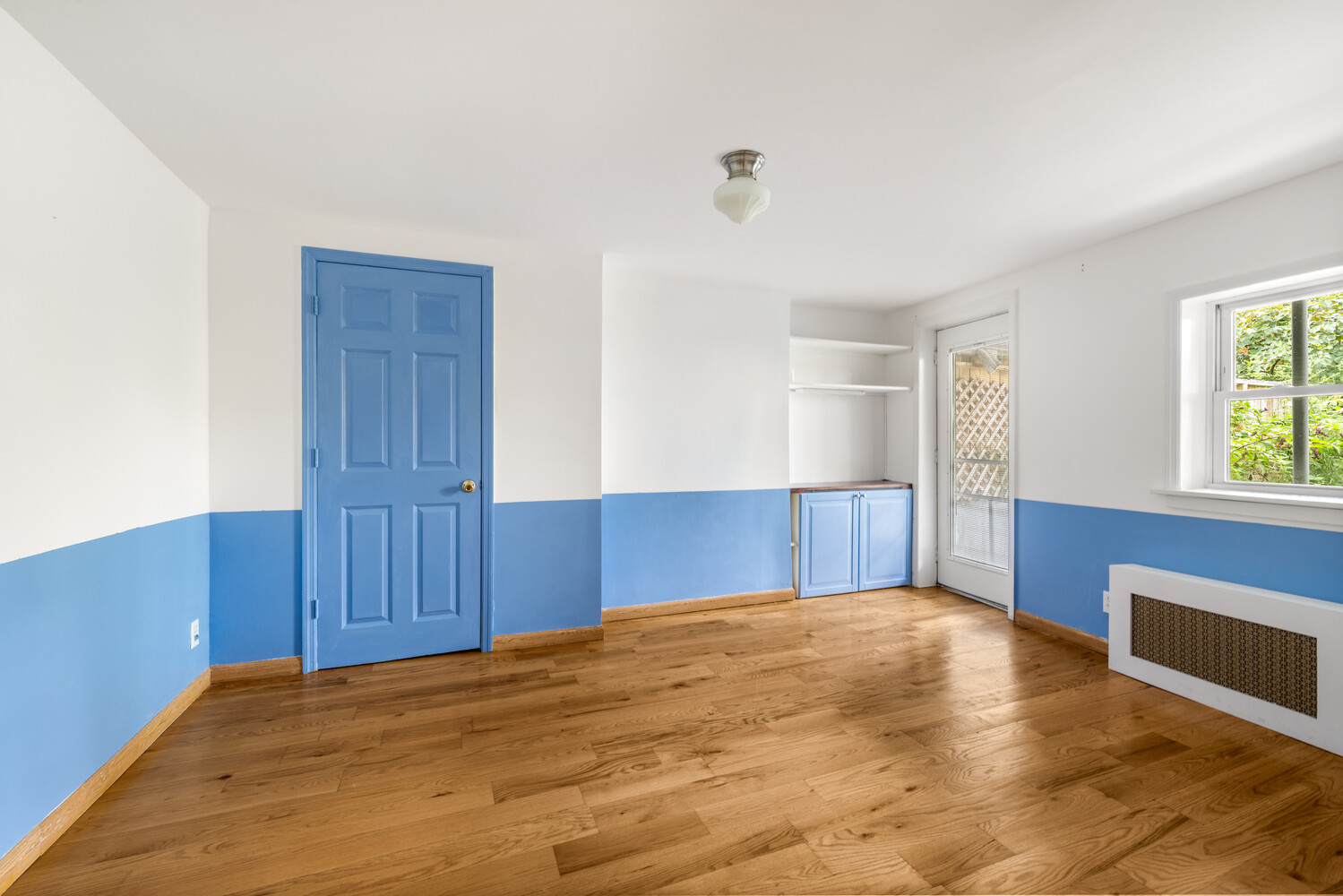 319 PROSPECT Avenue