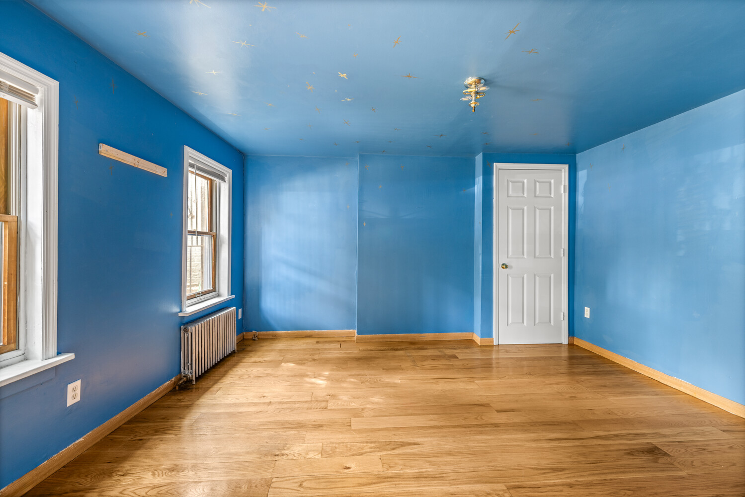 319 PROSPECT Avenue