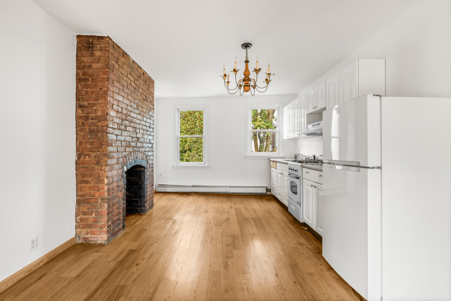 319 PROSPECT Avenue