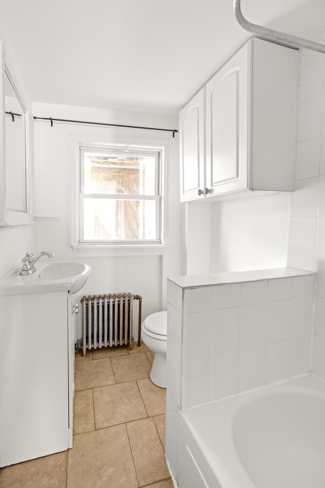 319 PROSPECT Avenue