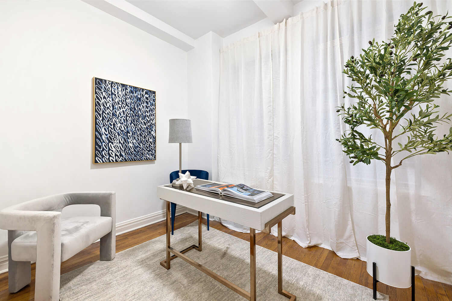 66 MADISON Avenue 2D