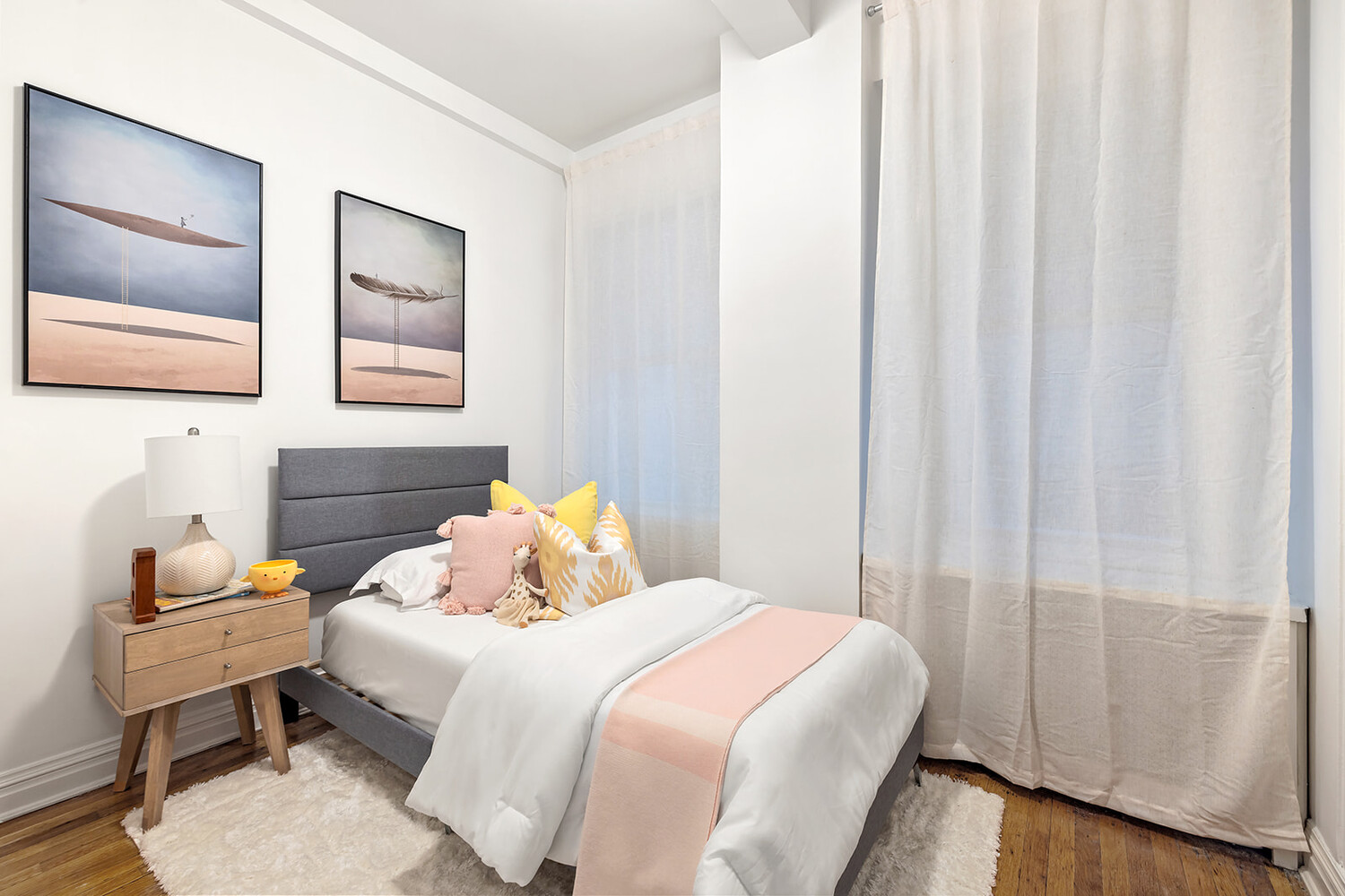 66 MADISON Avenue 2D