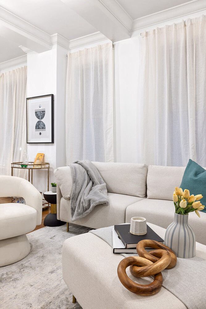 66 MADISON Avenue 2D