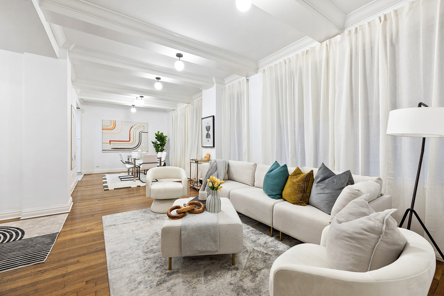 66 MADISON Avenue 2D