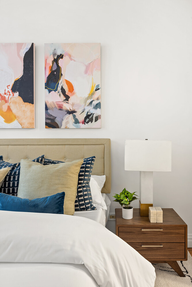 66 MADISON Avenue 2D