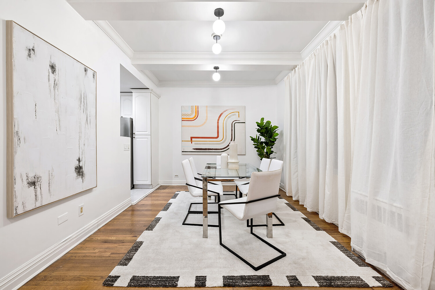 66 MADISON Avenue 2D