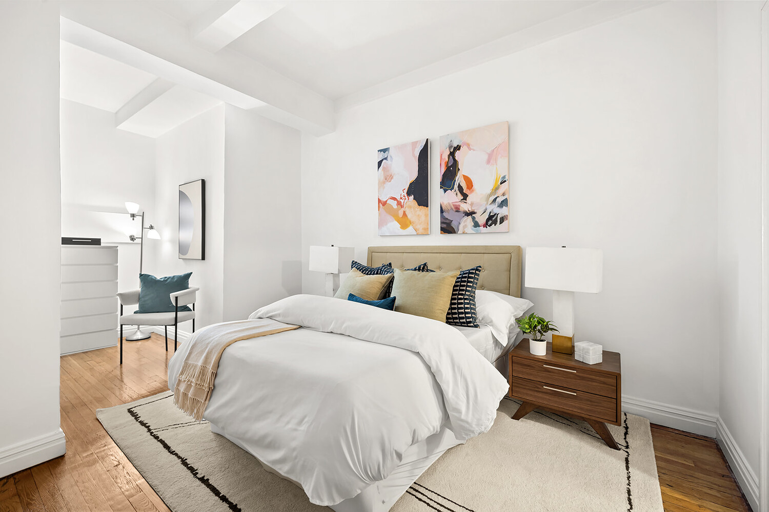 66 MADISON Avenue 2D