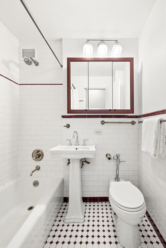 66 MADISON Avenue 2D