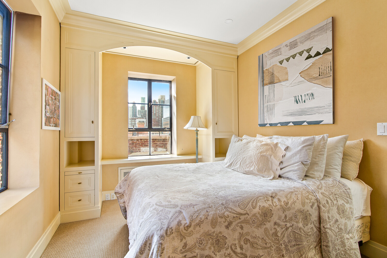 333 E 68TH Street PHC