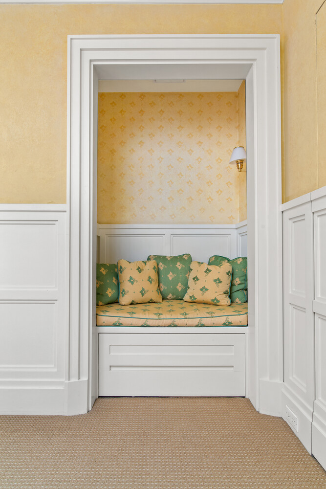 333 E 68TH Street PHC