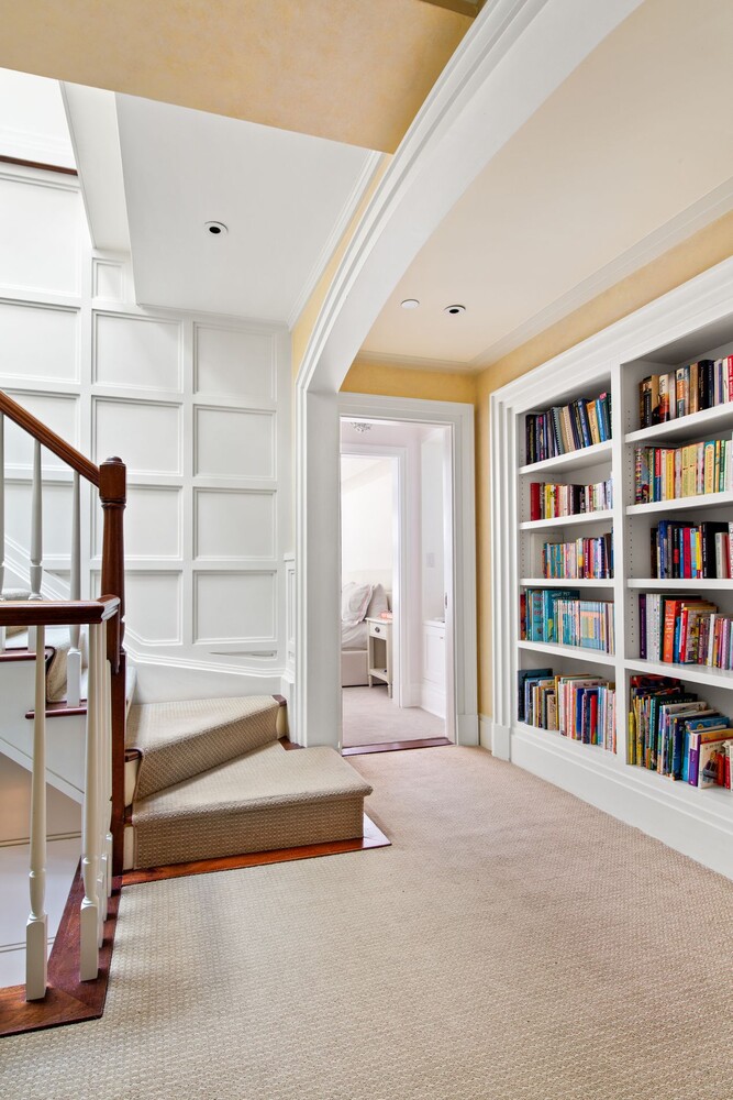 333 E 68TH Street PHC