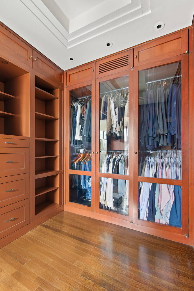 333 E 68TH Street PHC