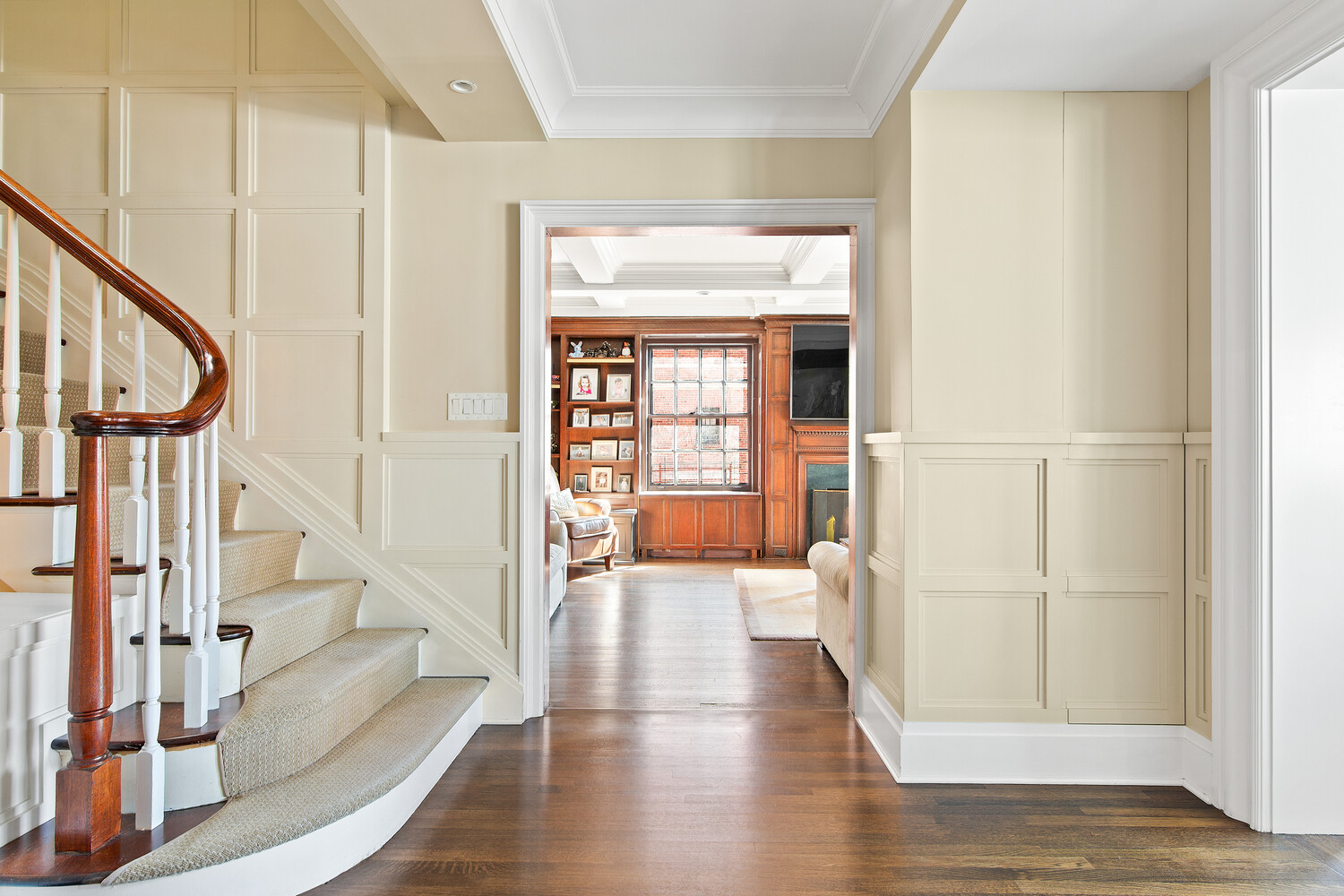 333 E 68TH Street PHC