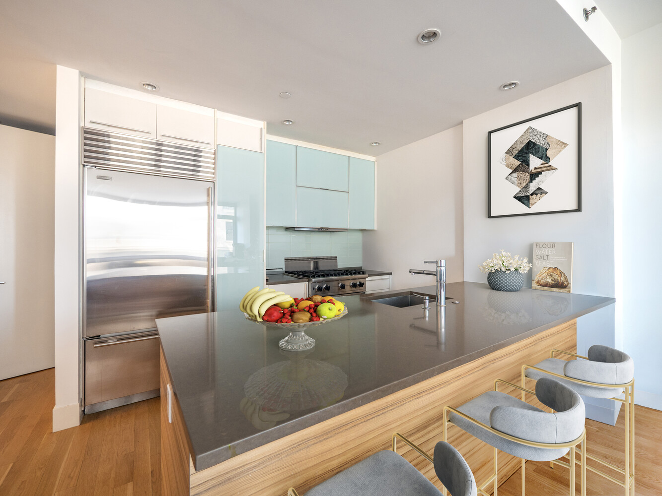 117 W 123RD Street 5D