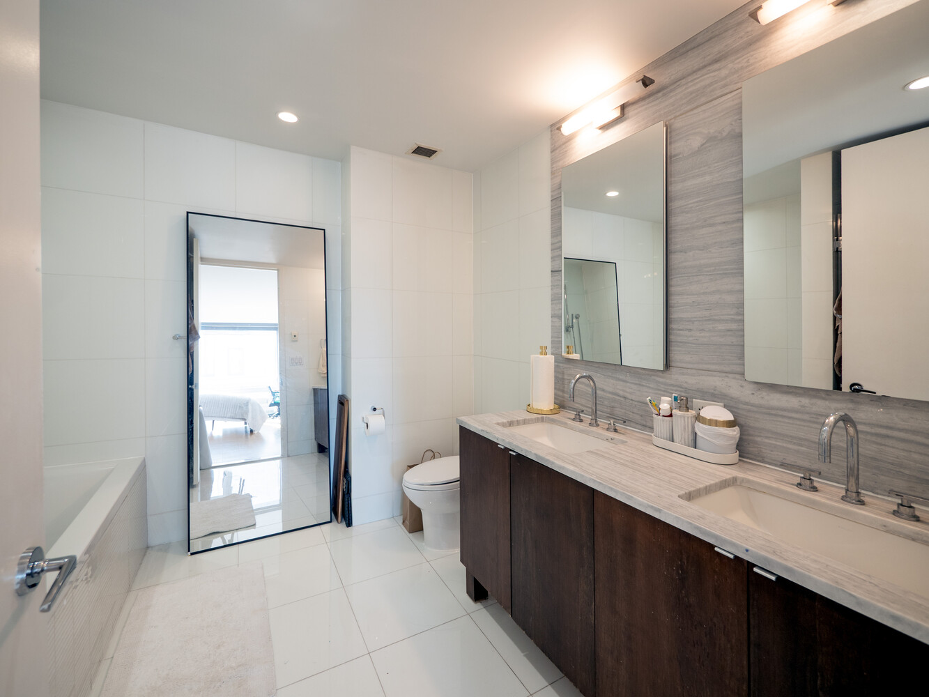 117 W 123RD Street 5D