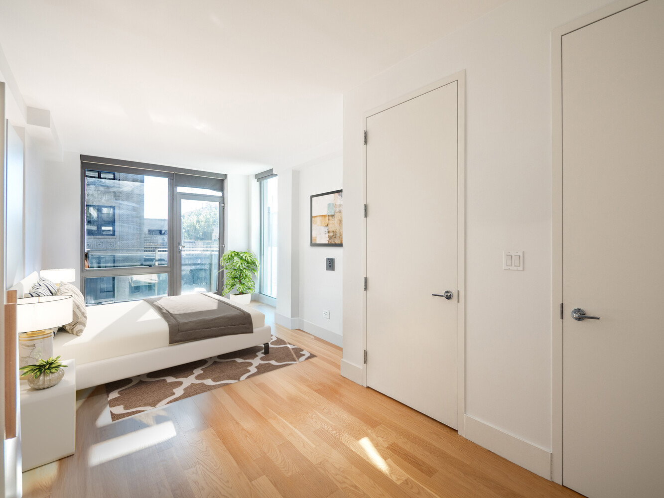 117 W 123RD Street 5D