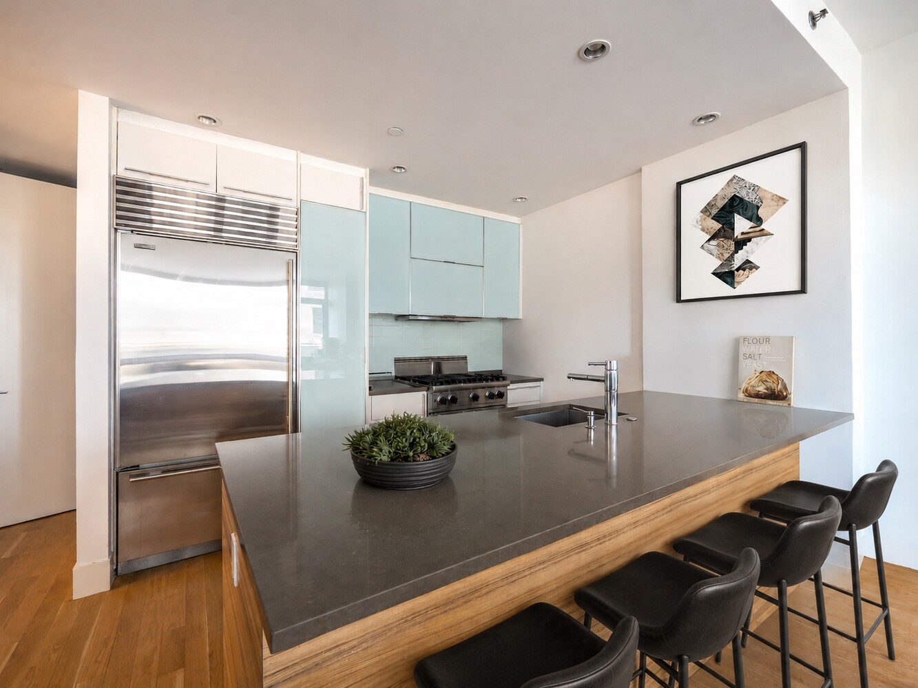 117 W 123RD Street 5D