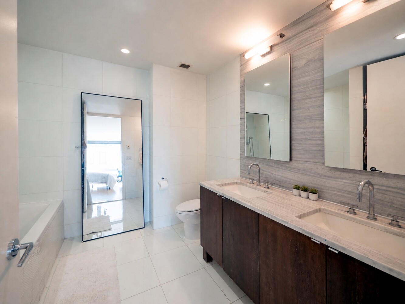 117 W 123RD Street 5D