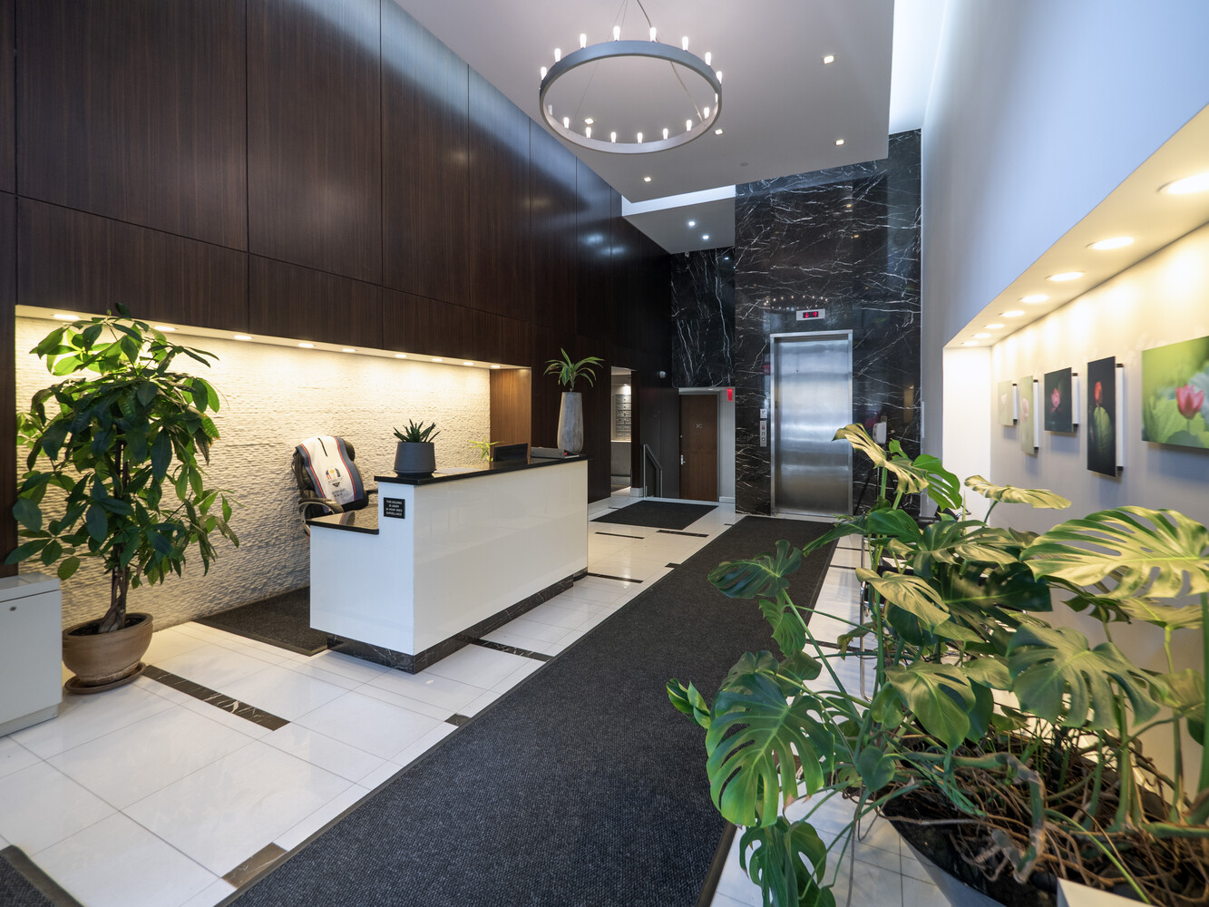 117 W 123RD Street 5D