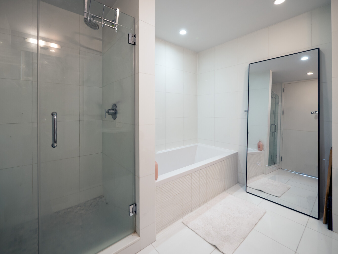 117 W 123RD Street 5D